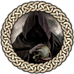The Blind Fool