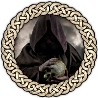 The Blind Fool gravatar