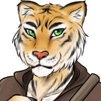 TheDevilOnline gravatar