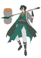 TrueRulerOfNone gravatar