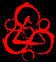 KeyworkDrifter gravatar