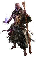 twistedsteel844 gravatar