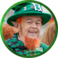 Infinitycheese gravatar