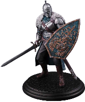 Mescalito D. gravatar