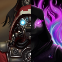 TheUberlizard gravatar