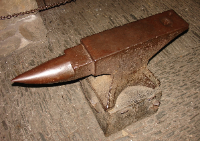 B B. gravatar