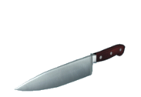 Batteeth(Dek) gravatar