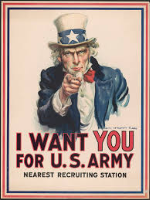 Xstreamkillz gravatar