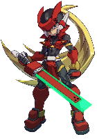 Isaiah Lopes gravatar