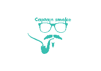 Captain Smoke gravatar