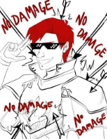 TheSilverKnight9 gravatar