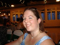 Tina S. gravatar
