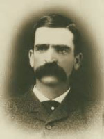 Matt D. gravatar