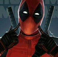 Christopher L. gravatar