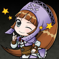 João Gabriel G. gravatar