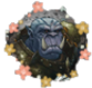 KenoattX gravatar