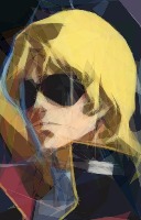 Gonçalo C. gravatar