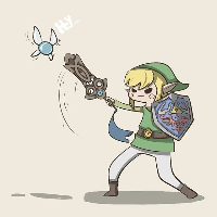 Christian G. gravatar