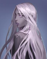 Gassed Gondola gravatar