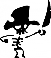 John_the_Rev gravatar