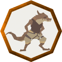 Capitano Khubs gravatar