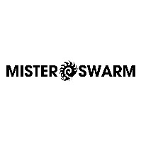MisterSwarm(Станислав) gravatar