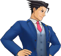 Countedas0(Ren) gravatar