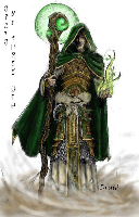 Riou of Ren gravatar