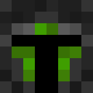 Remmy4warlord gravatar