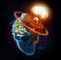 Raphaël T. gravatar