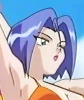 Asmodeus the Elf gravatar