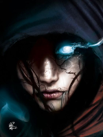 freeberserk gravatar