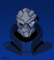 SleepyTsunami gravatar