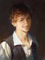 Aaron T. gravatar