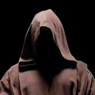 Tiberius Y. gravatar