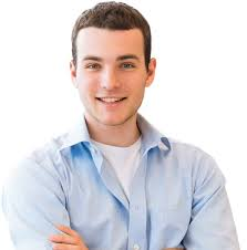 Micheal W.