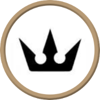 Kokuru gravatar