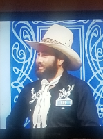 Coffeeholic716  gravatar