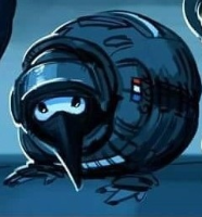 The Figmant of your Imagination gravatar