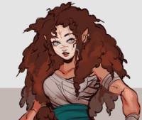 Empress Sachi gravatar