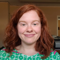 *Delirium-Delight* gravatar