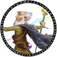 Galinndor (Ron) gravatar