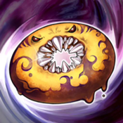 Doom Donuts gravatar