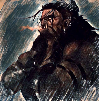 Nicholas D. gravatar