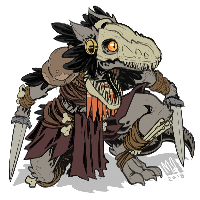Neo Kobold gravatar