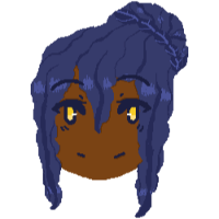 PuckieDuckie gravatar