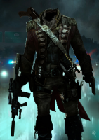 SgtPepper42 gravatar