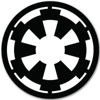 [Deleted] gravatar