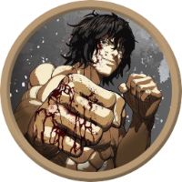 Grey (Bruno) gravatar