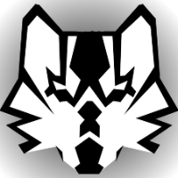 Christhebarker gravatar